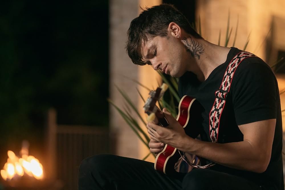 Lick（原題）の画像