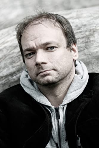 トロール・ハンターの画像