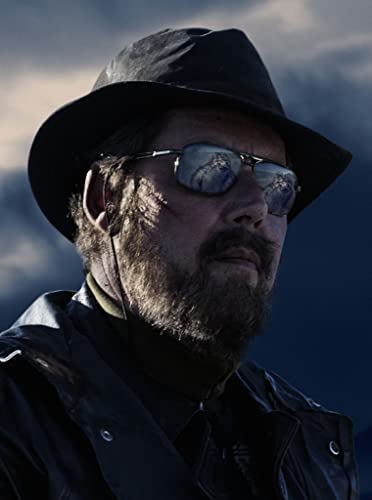 トロール・ハンターの画像