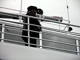 トロール・ハンターの画像