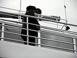 トロール・ハンターの画像