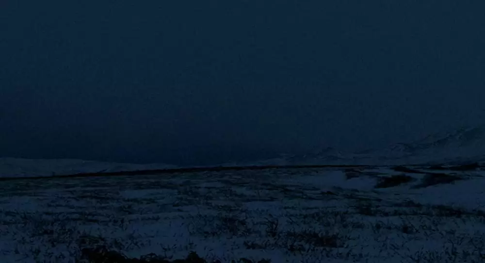 トロール・ハンターの画像