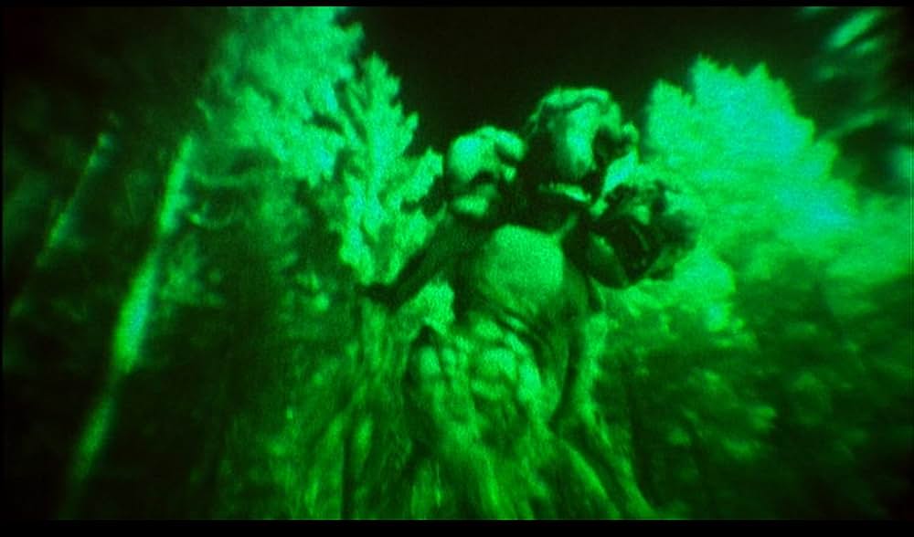 トロール・ハンターの画像