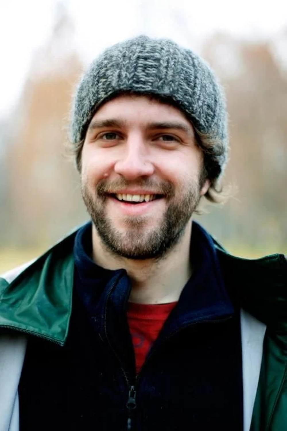 トロール・ハンターの画像