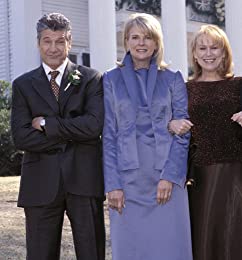 メラニーは行く！の画像