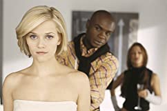 メラニーは行く！の画像