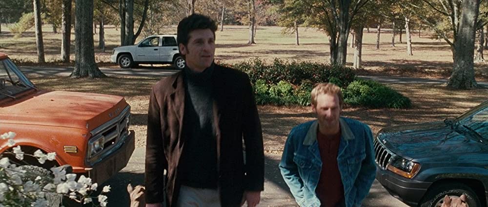 メラニーは行く！の画像