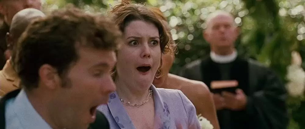 メラニーは行く！の画像