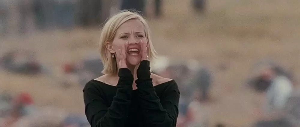 メラニーは行く！の画像