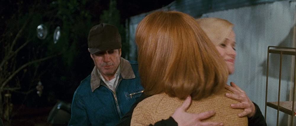 メラニーは行く！の画像