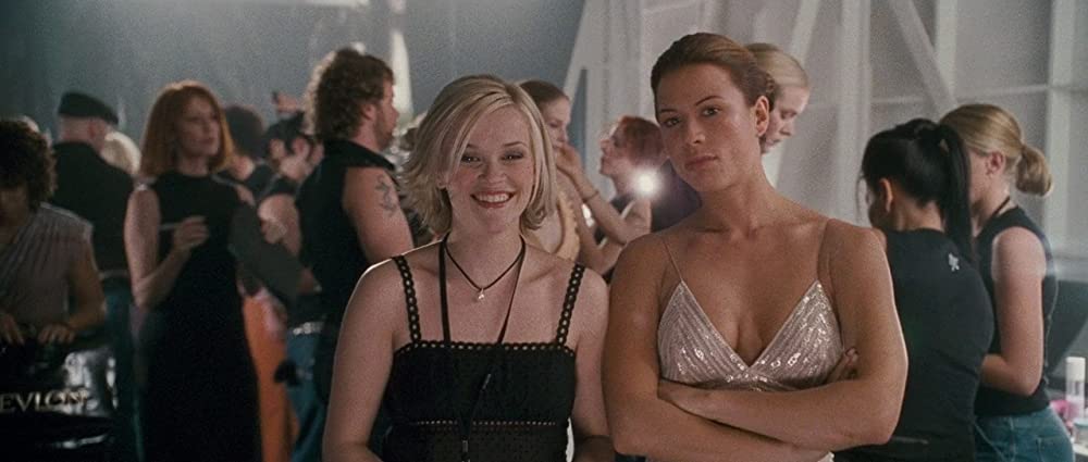 メラニーは行く！の画像