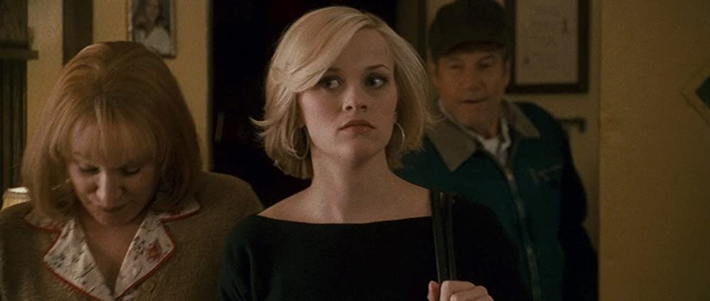 メラニーは行く!の画像