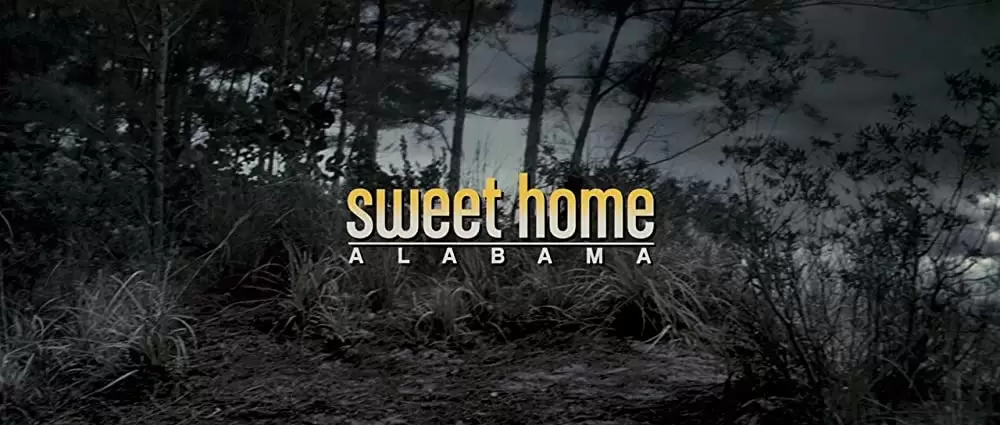 メラニーは行く！の画像