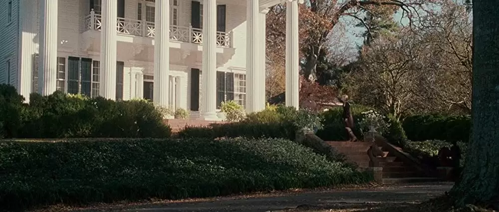 メラニーは行く！の画像