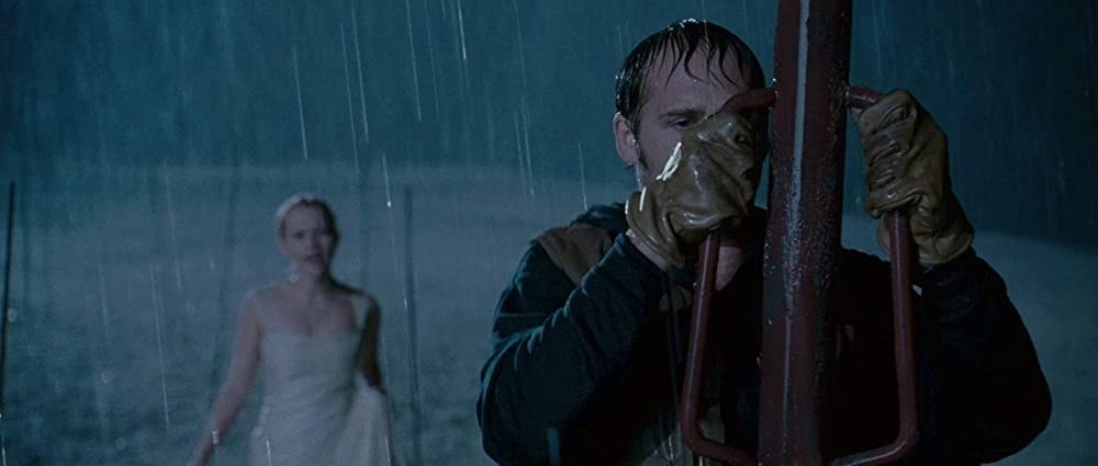 メラニーは行く！の画像