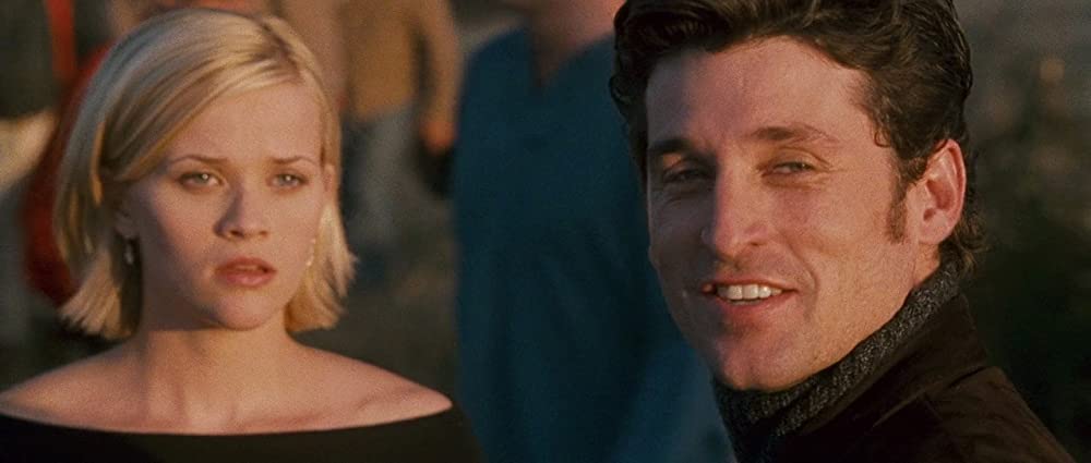 メラニーは行く！の画像