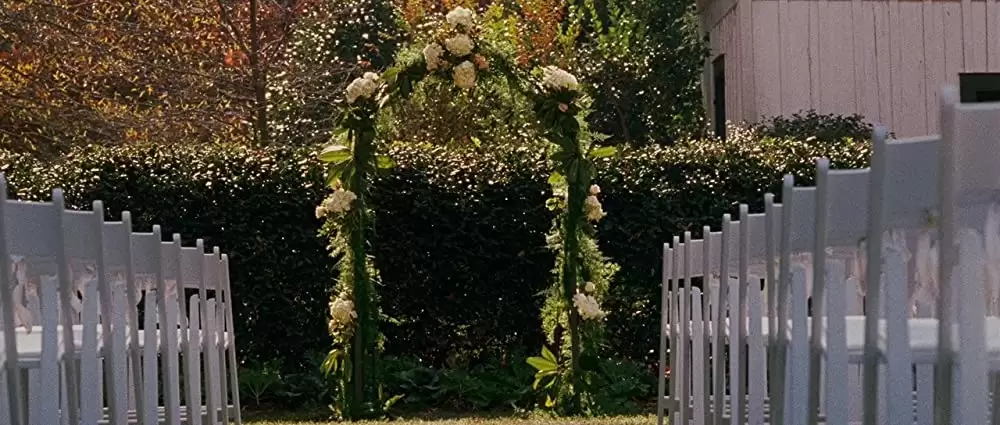 メラニーは行く！の画像