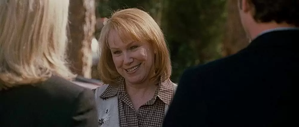 メラニーは行く！の画像