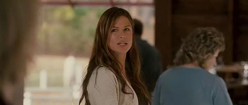 メラニーは行く！の画像