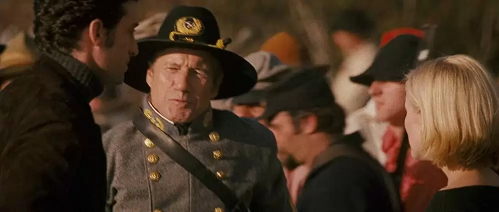 メラニーは行く！の画像