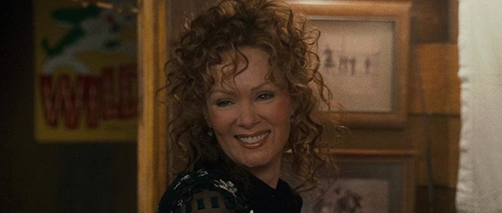 メラニーは行く！の画像