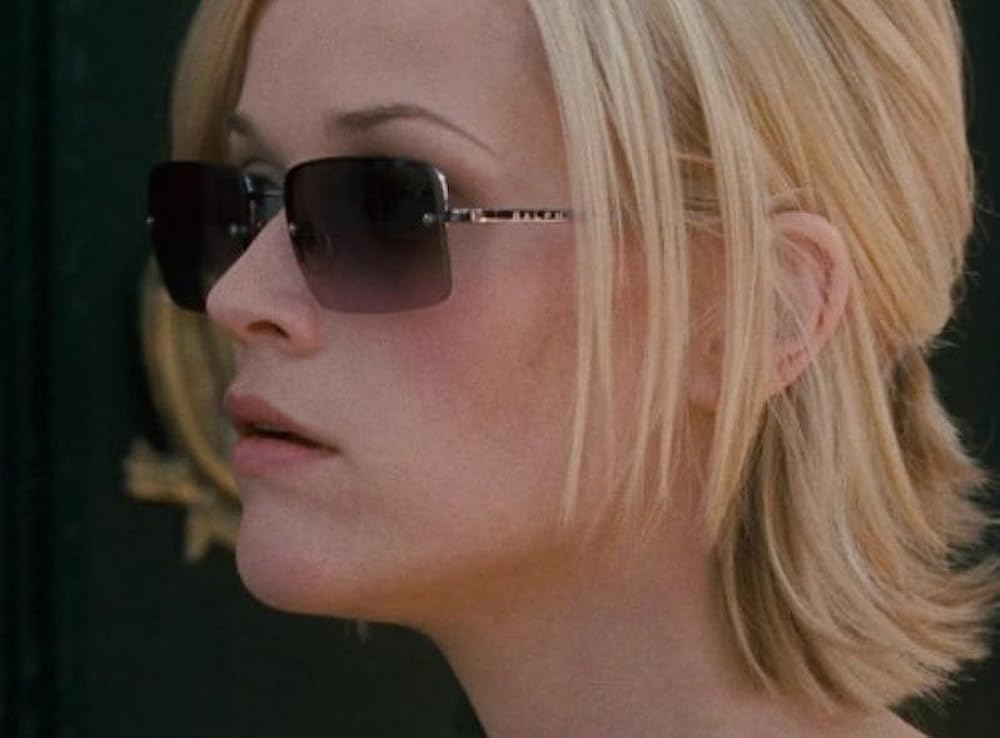 メラニーは行く！の画像