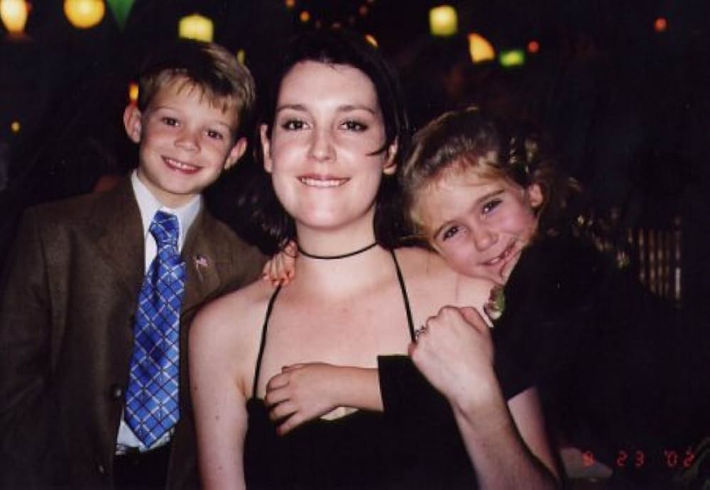 メラニーは行く！の画像