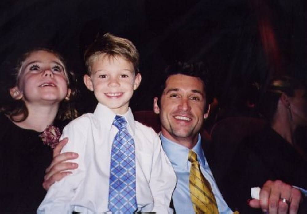 メラニーは行く！の画像