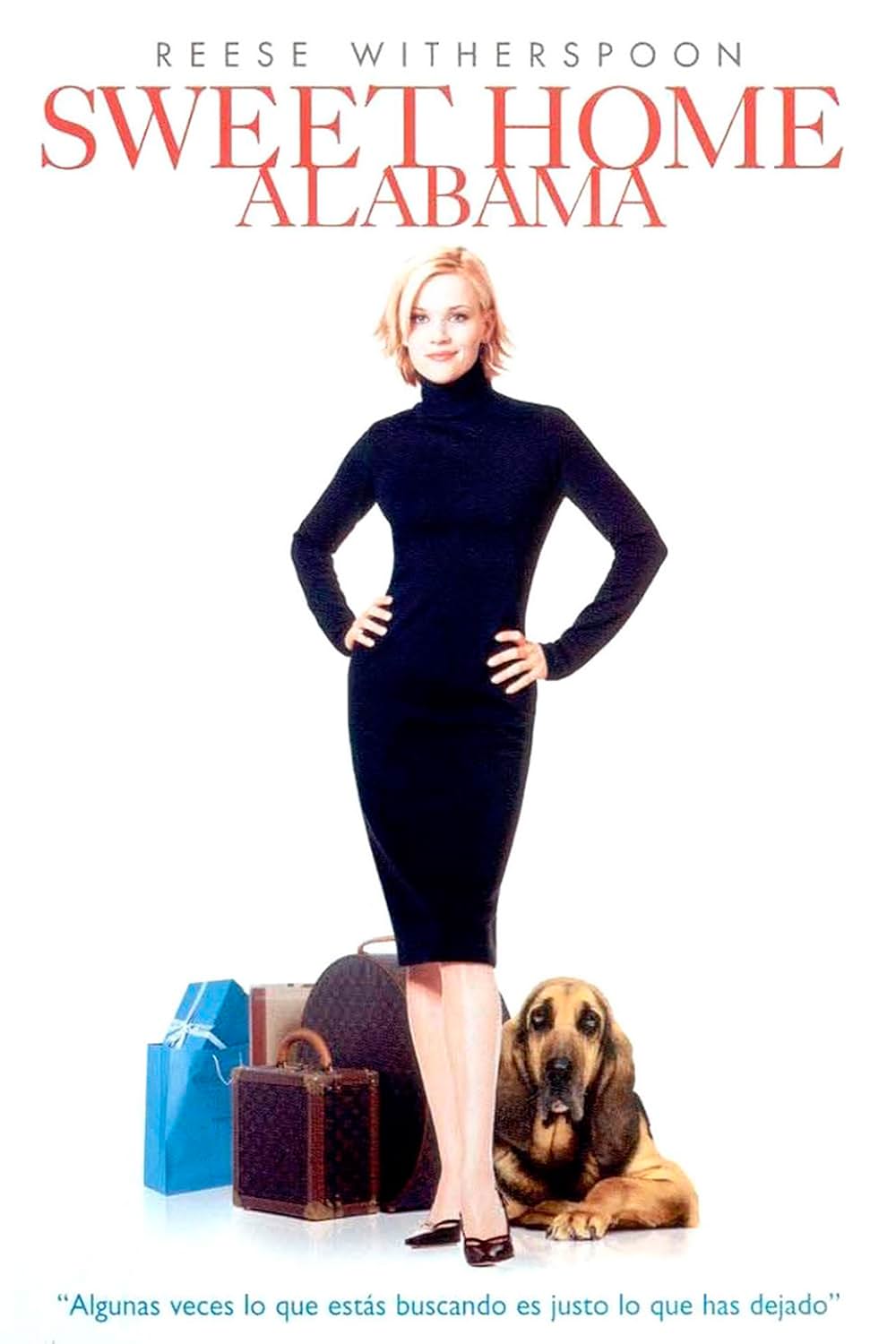 メラニーは行く！の画像