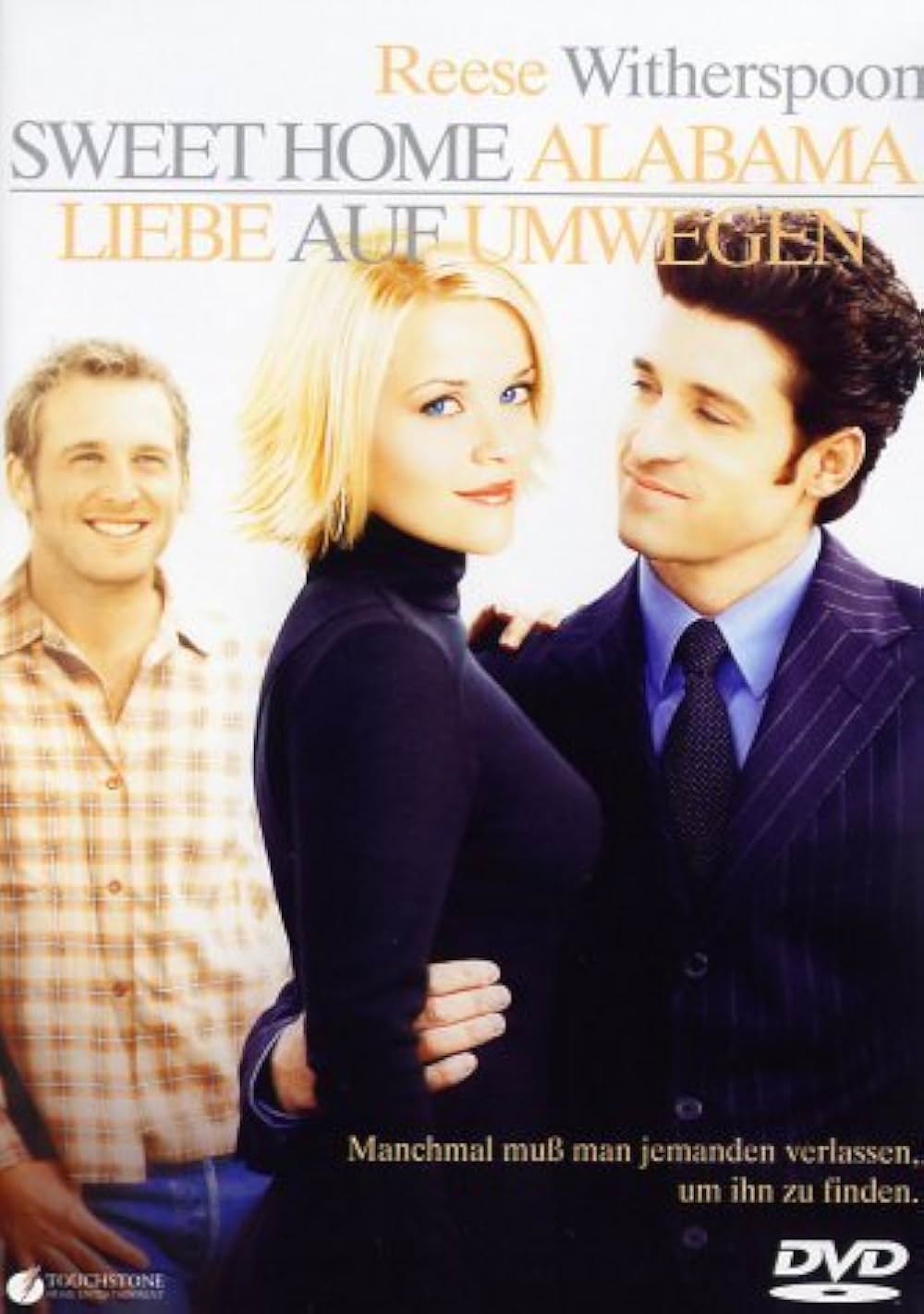 メラニーは行く！の画像