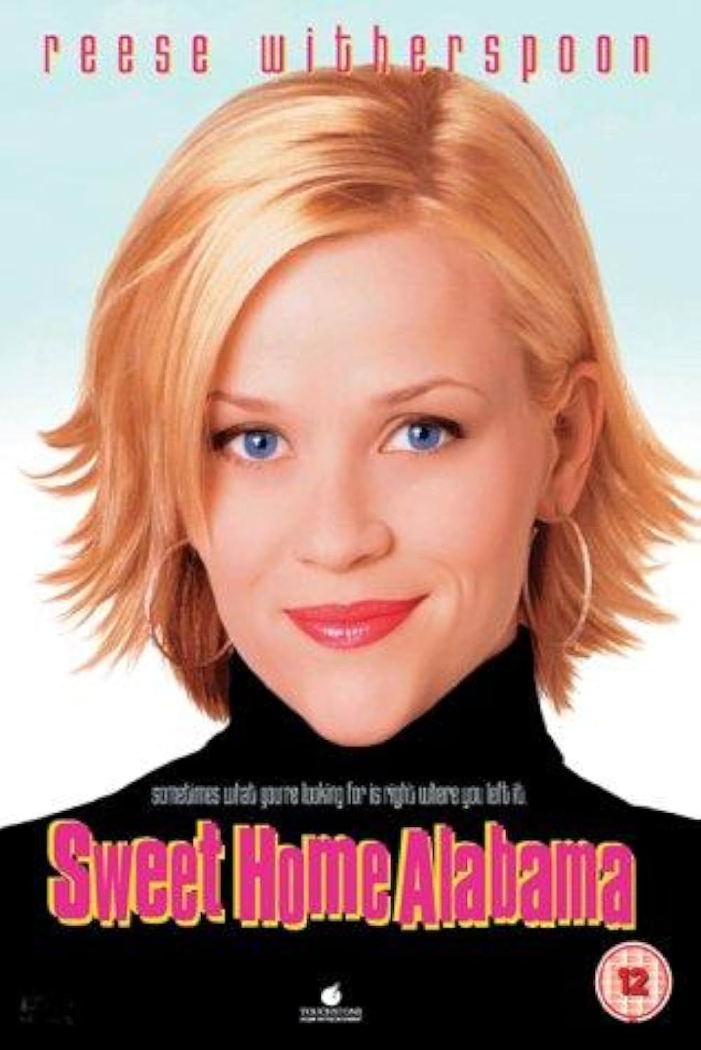 メラニーは行く！の画像