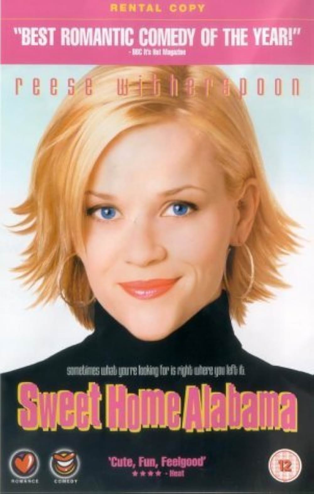 メラニーは行く！の画像