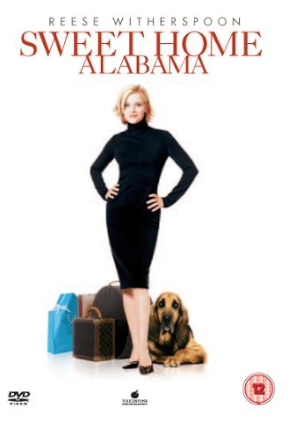 メラニーは行く！の画像