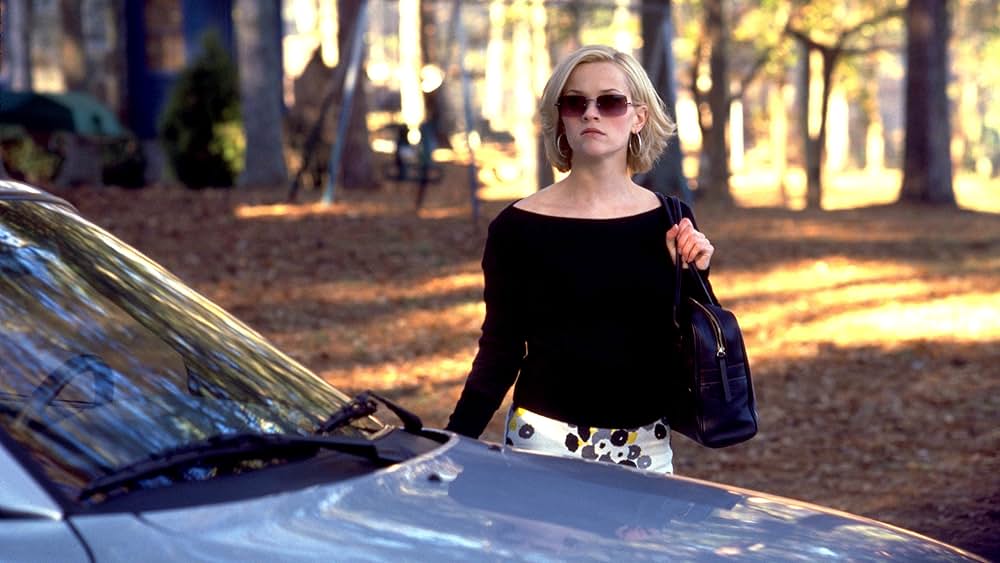 メラニーは行く！の画像