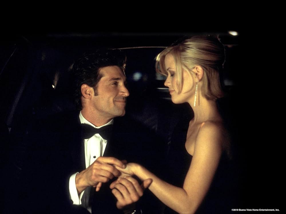 メラニーは行く！の画像