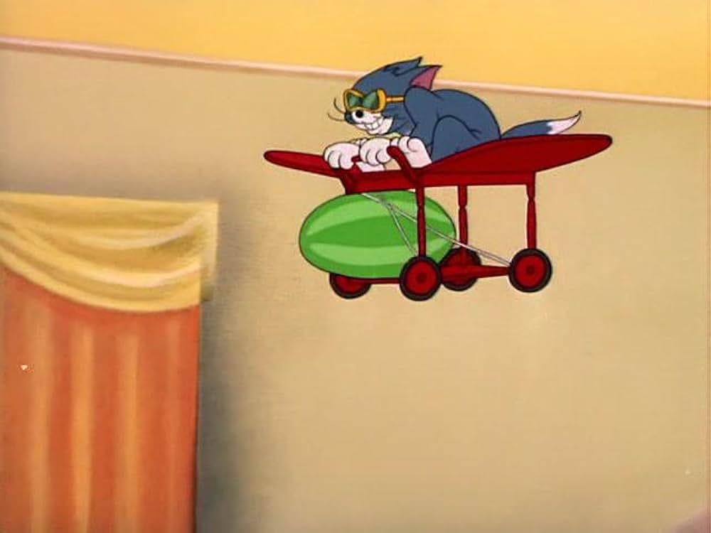 可愛い子猫と思ったらの画像