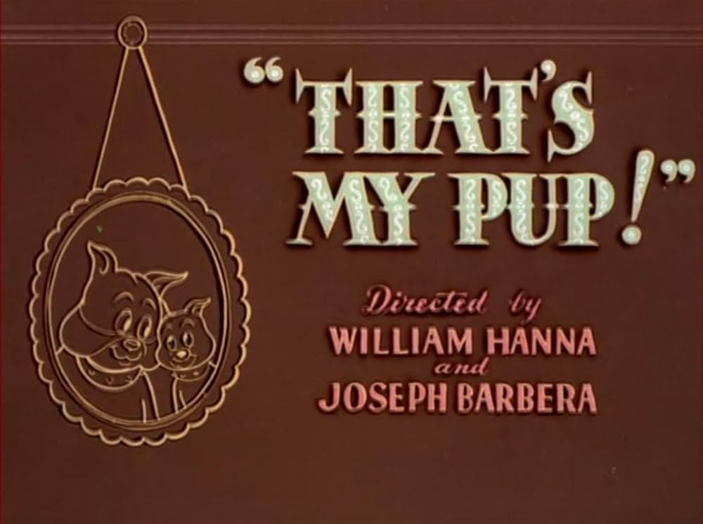 パパの教育の画像