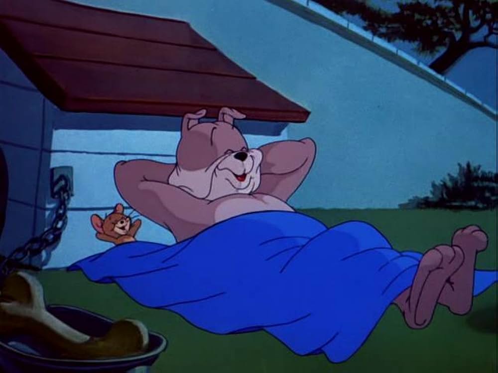 パパの教育の画像