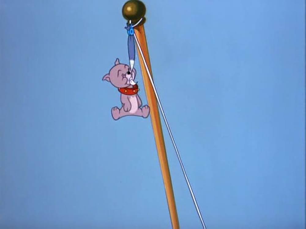 パパの教育の画像