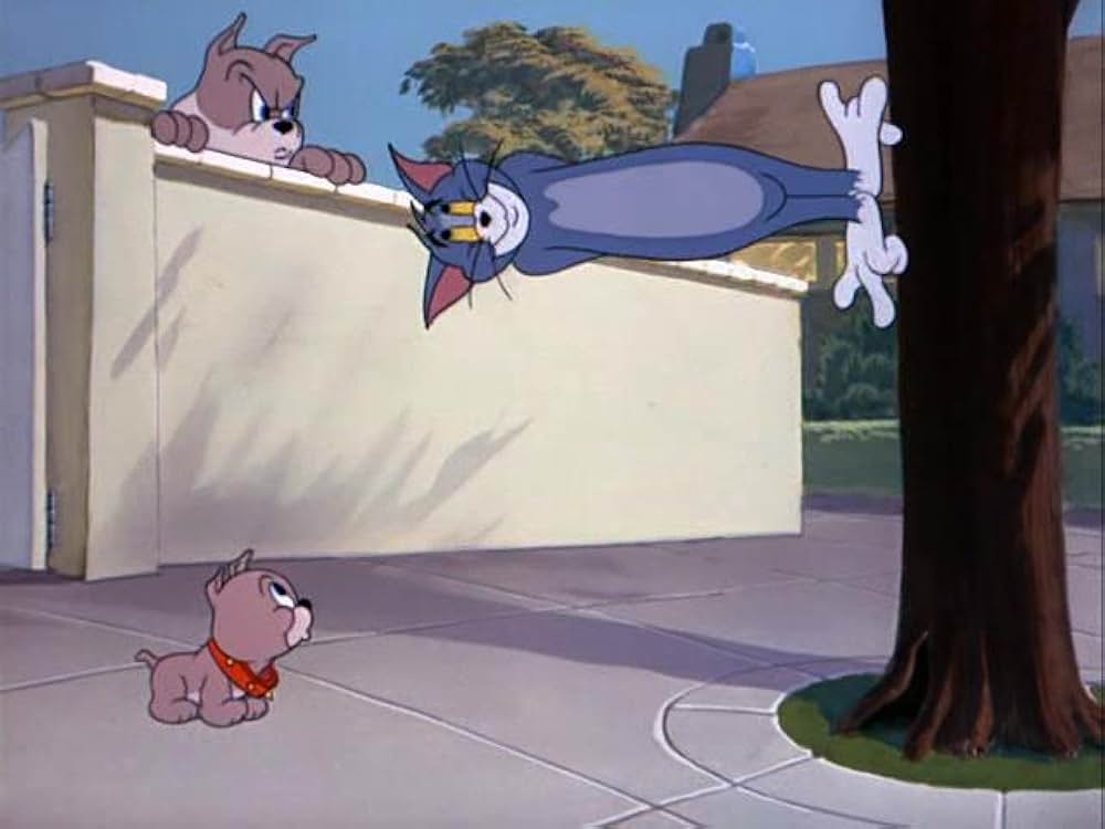 パパの教育の画像