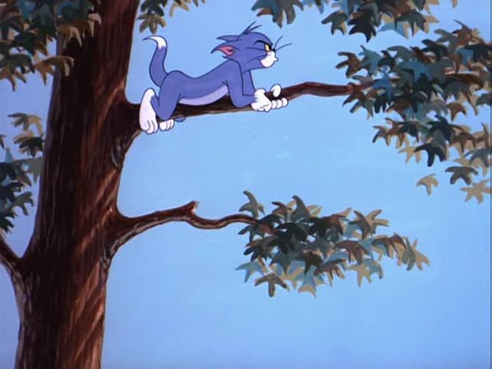 パパの教育の画像