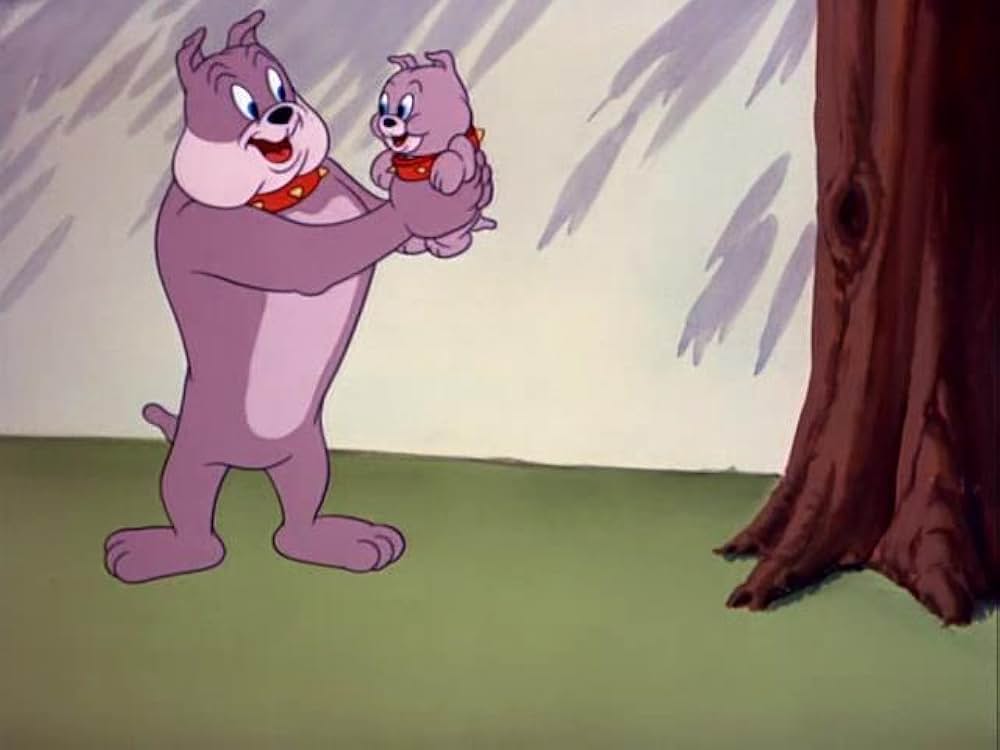 パパの教育の画像