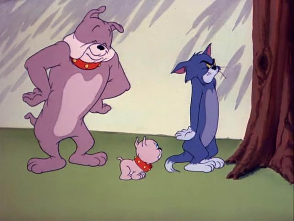 パパの教育の画像