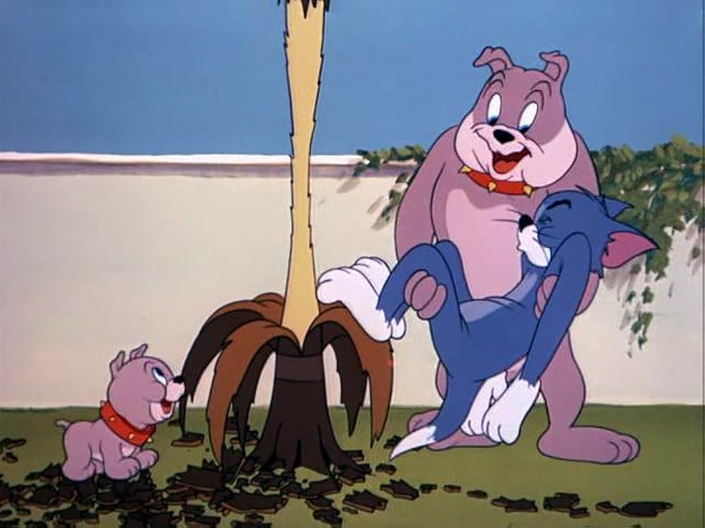 パパの教育の画像