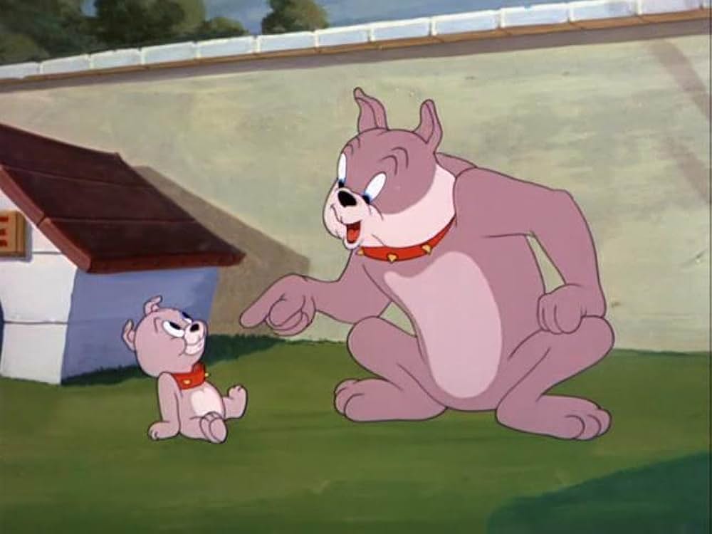 パパの教育の画像