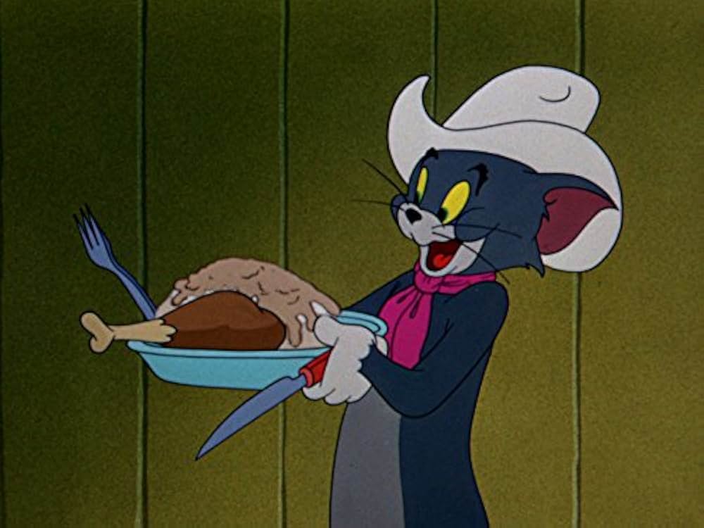 うらぎり者は去れの画像