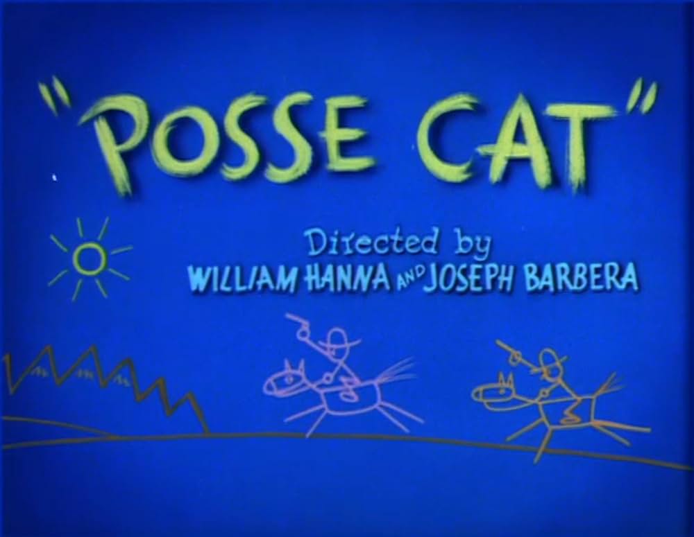 うらぎり者は去れの画像