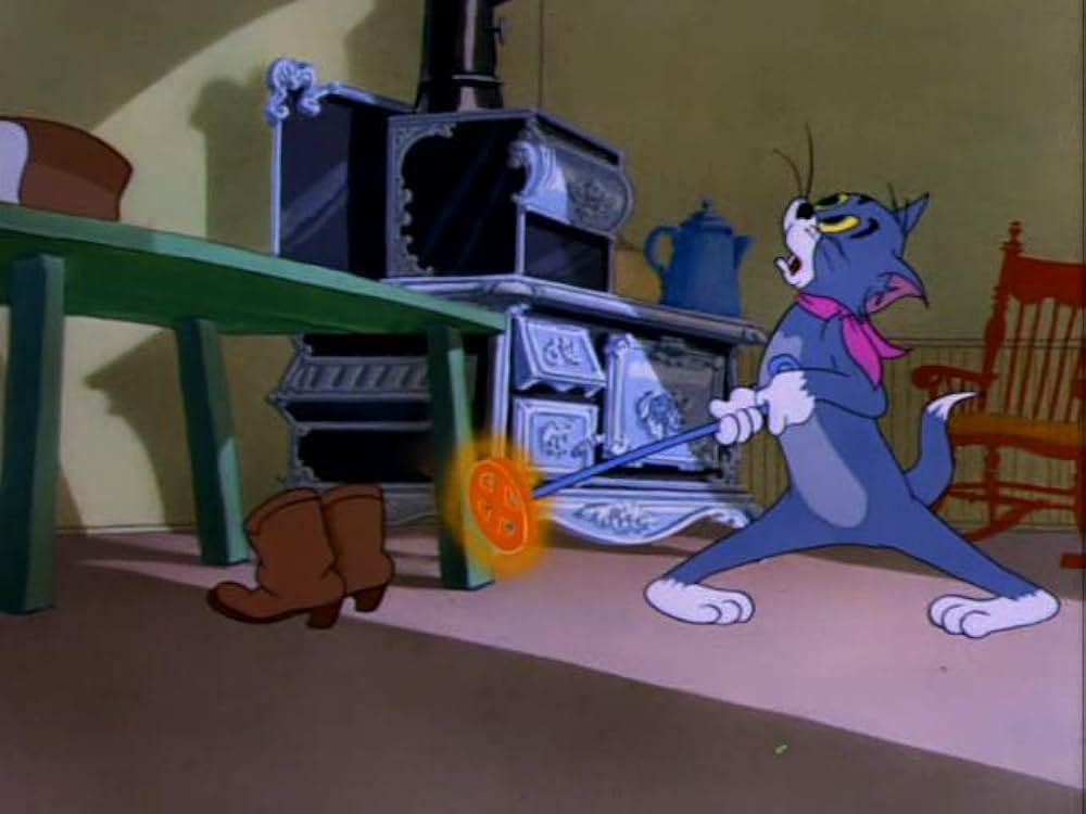 うらぎり者は去れの画像