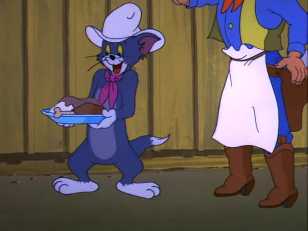 うらぎり者は去れの画像