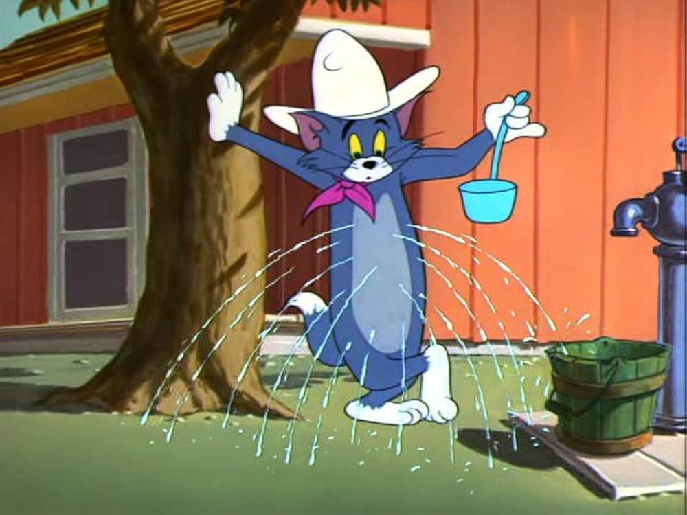 うらぎり者は去れの画像